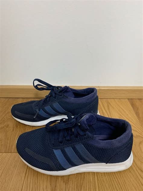 Adidas Schuhe 36 